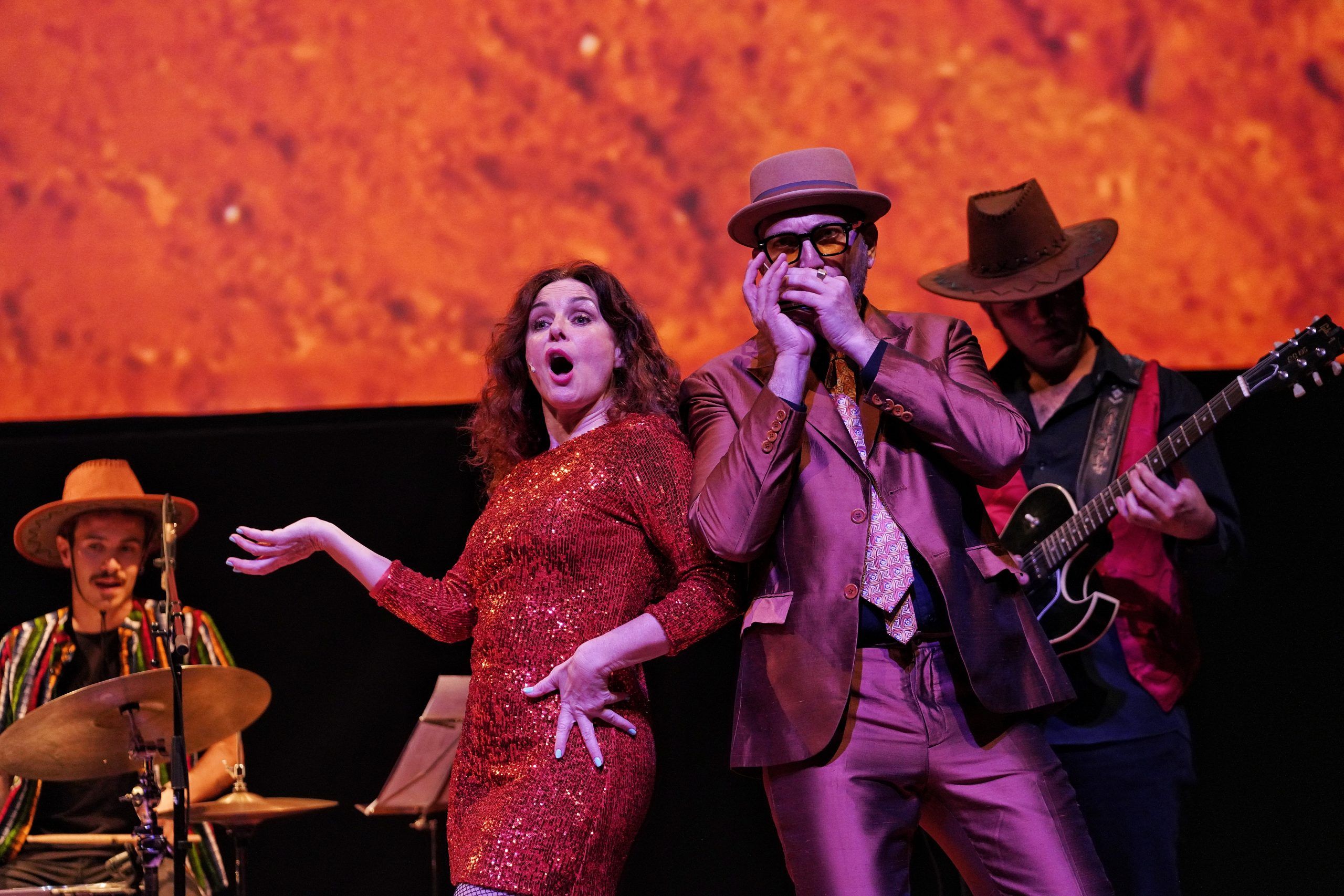  Zaragoza   Qué Hacer En Zaragoza   Página 507 Zaragozala   Qué Hacer En Zaragoza