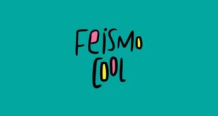 feismo cool zaragoza