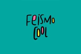 feismo cool zaragoza