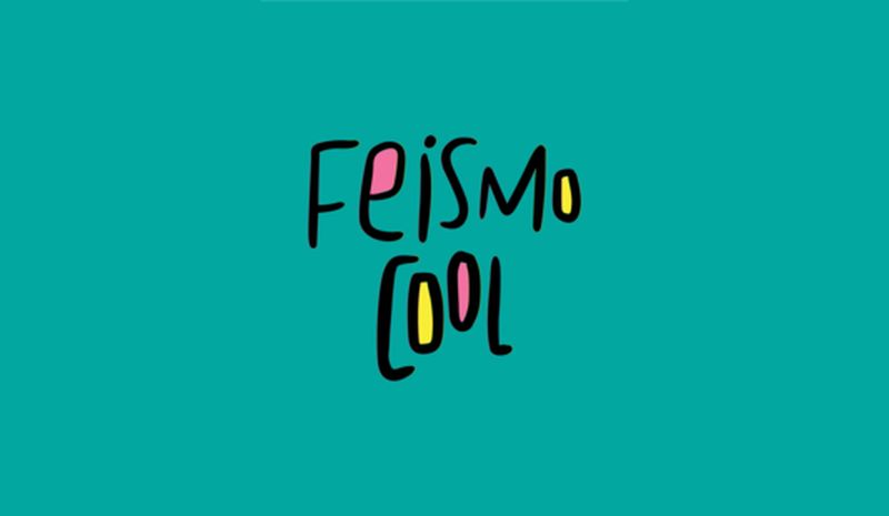 Feismo Cool Zaragoza feismo Cool Nuevo Open Mic De Comedia En Zaragoza Zaragozala Qué Hacer En Zaragoza