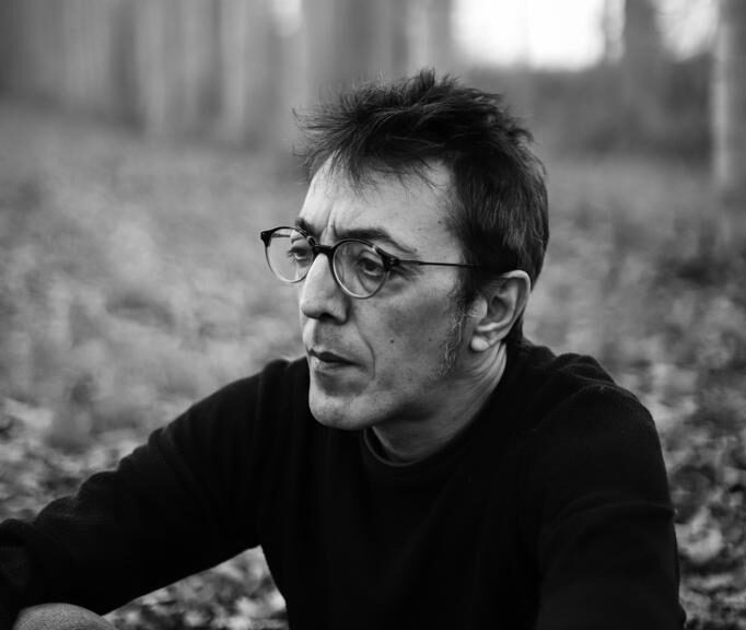  Zaragoza   Qué Hacer En Zaragoza   Página 520 Zaragozala   Qué Hacer En Zaragoza