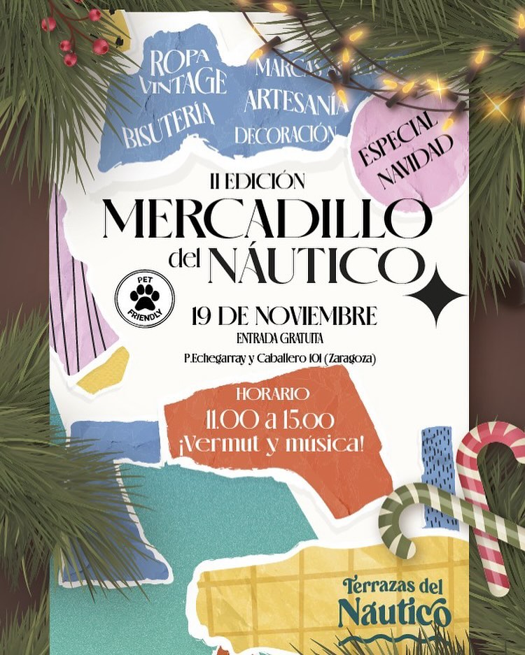  Zaragoza   Qué Hacer En Zaragoza   Página 522 Zaragozala   Qué Hacer En Zaragoza