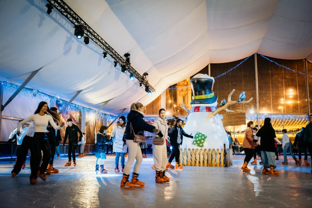 Zaragoza   Qué Hacer En Zaragoza   Página 497 Zaragozala   Qué Hacer En Zaragoza