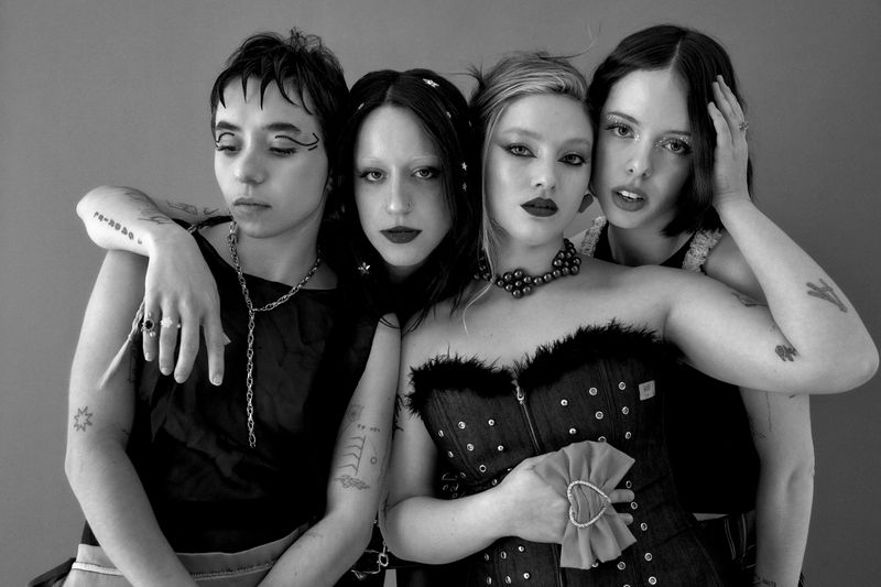 Shego En Concierto Esta Semana En Zaragoza Con Son Estrella Galicia Zaragozala Qué Hacer En Zaragoza