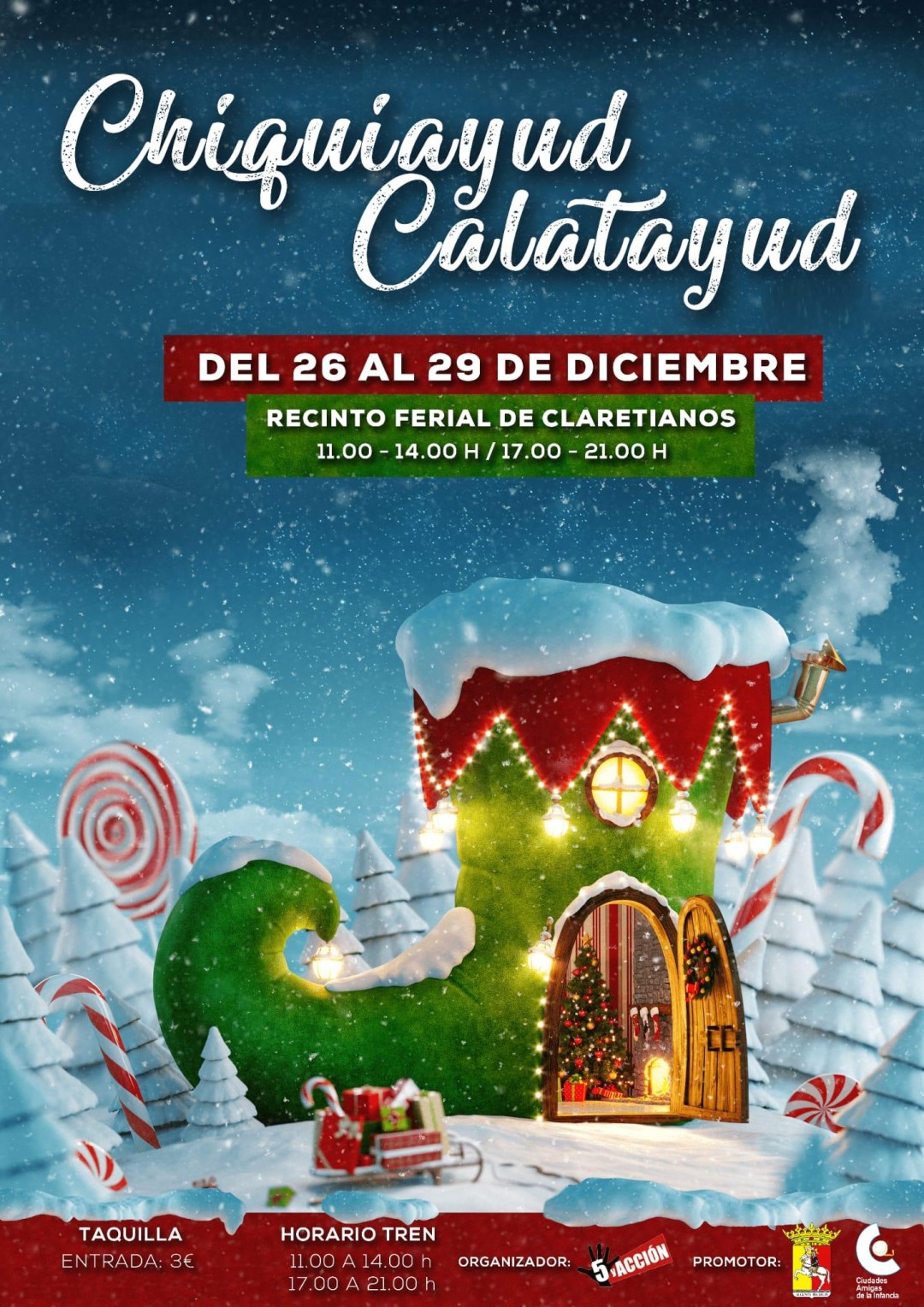 chiquiayud 2023
