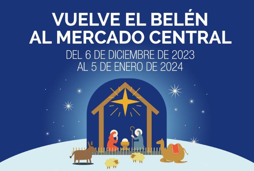  Zaragoza   Qué Hacer En Zaragoza   Página 493 Zaragozala   Qué Hacer En Zaragoza