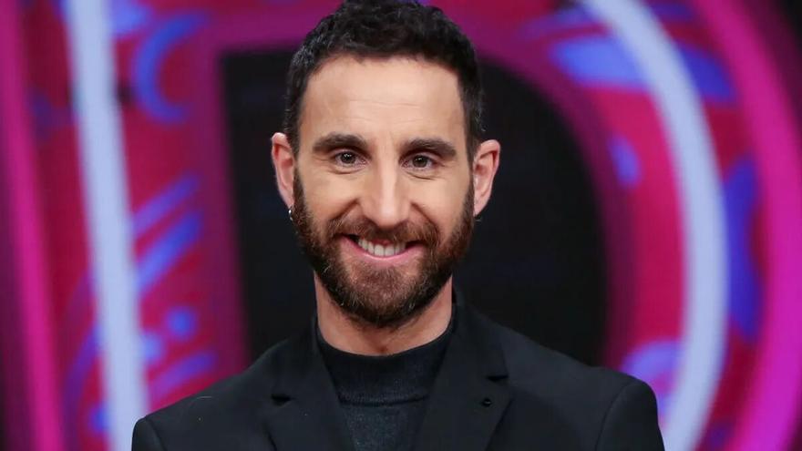  Zaragoza   Qué Hacer En Zaragoza   Página 490 Zaragozala   Qué Hacer En Zaragoza