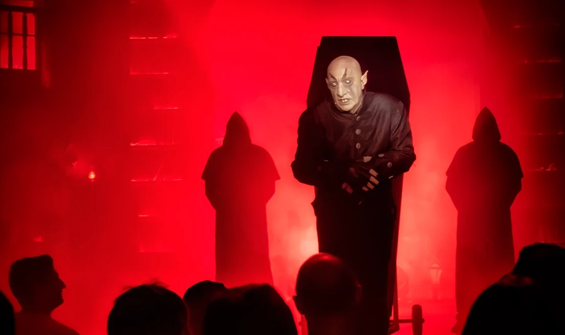  Zaragoza   Qué Hacer En Zaragoza   Página 492 Zaragozala   Qué Hacer En Zaragoza