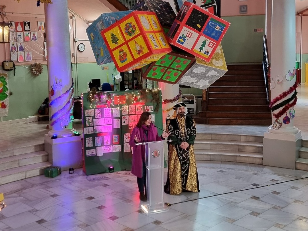 Los Reyes Magos Llegarán a La Romareda Zaragozala Qué Hacer En Zaragoza