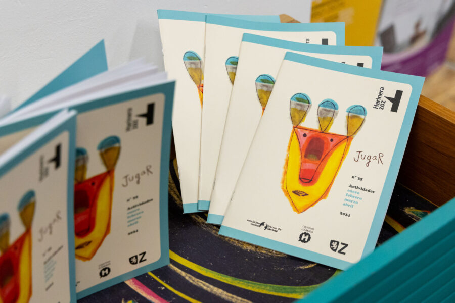  Zaragoza   Qué Hacer En Zaragoza   Página 473 Zaragozala   Qué Hacer En Zaragoza