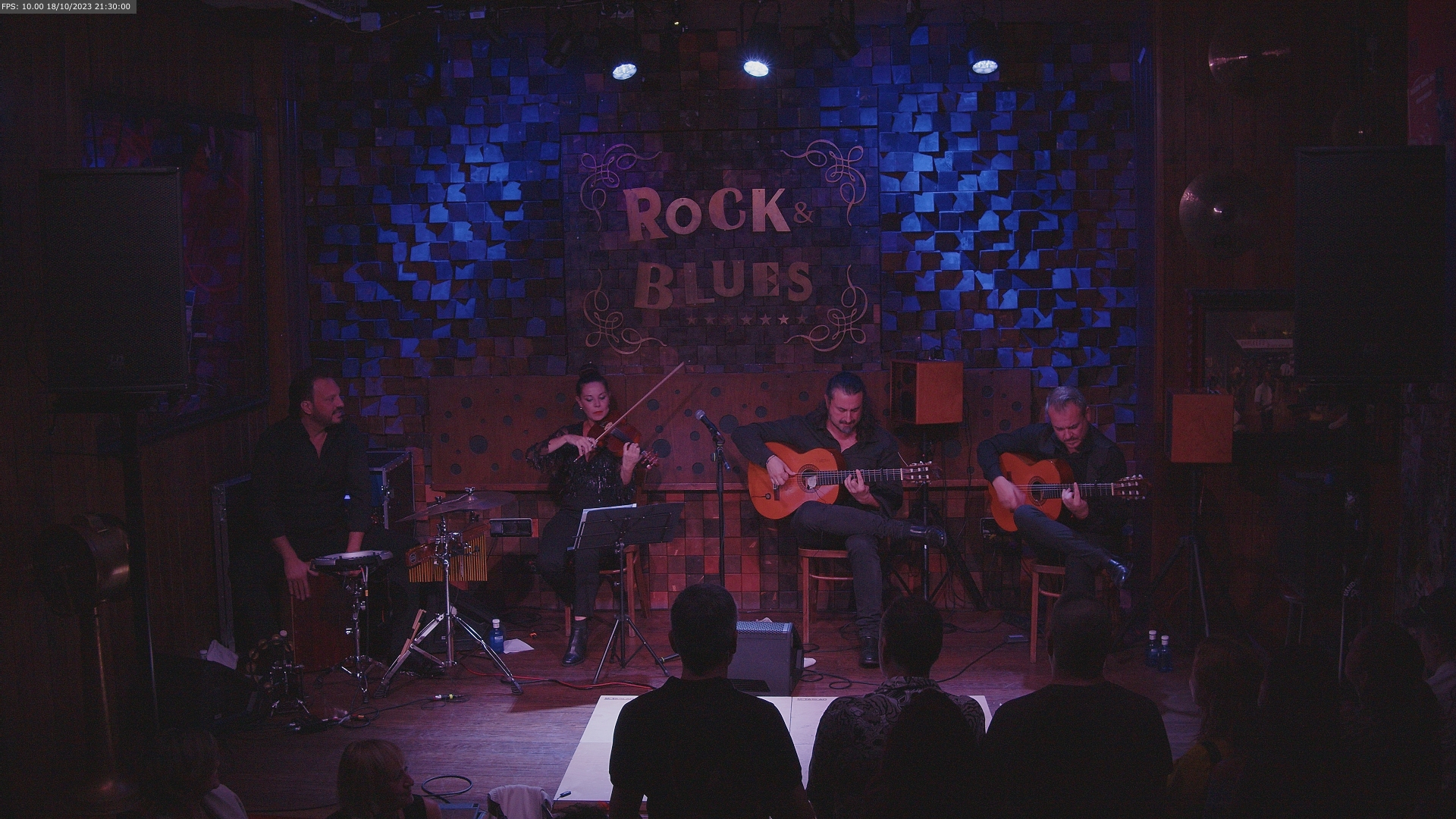  Zaragoza   Qué Hacer En Zaragoza   Página 470 Zaragozala   Qué Hacer En Zaragoza