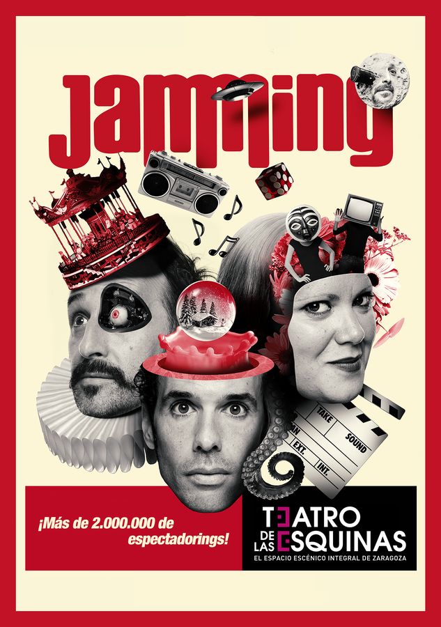  Zaragoza   Qué Hacer En Zaragoza   Página 454 Zaragozala   Qué Hacer En Zaragoza