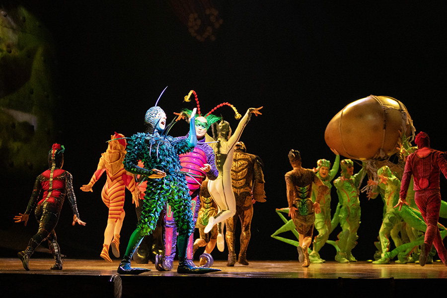  Zaragoza   Qué Hacer En Zaragoza   Página 472 Zaragozala   Qué Hacer En Zaragoza