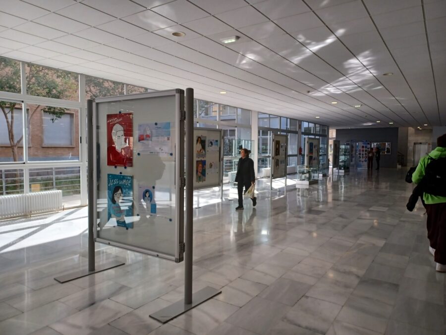  Zaragoza   Qué Hacer En Zaragoza   Página 457 Zaragozala   Qué Hacer En Zaragoza