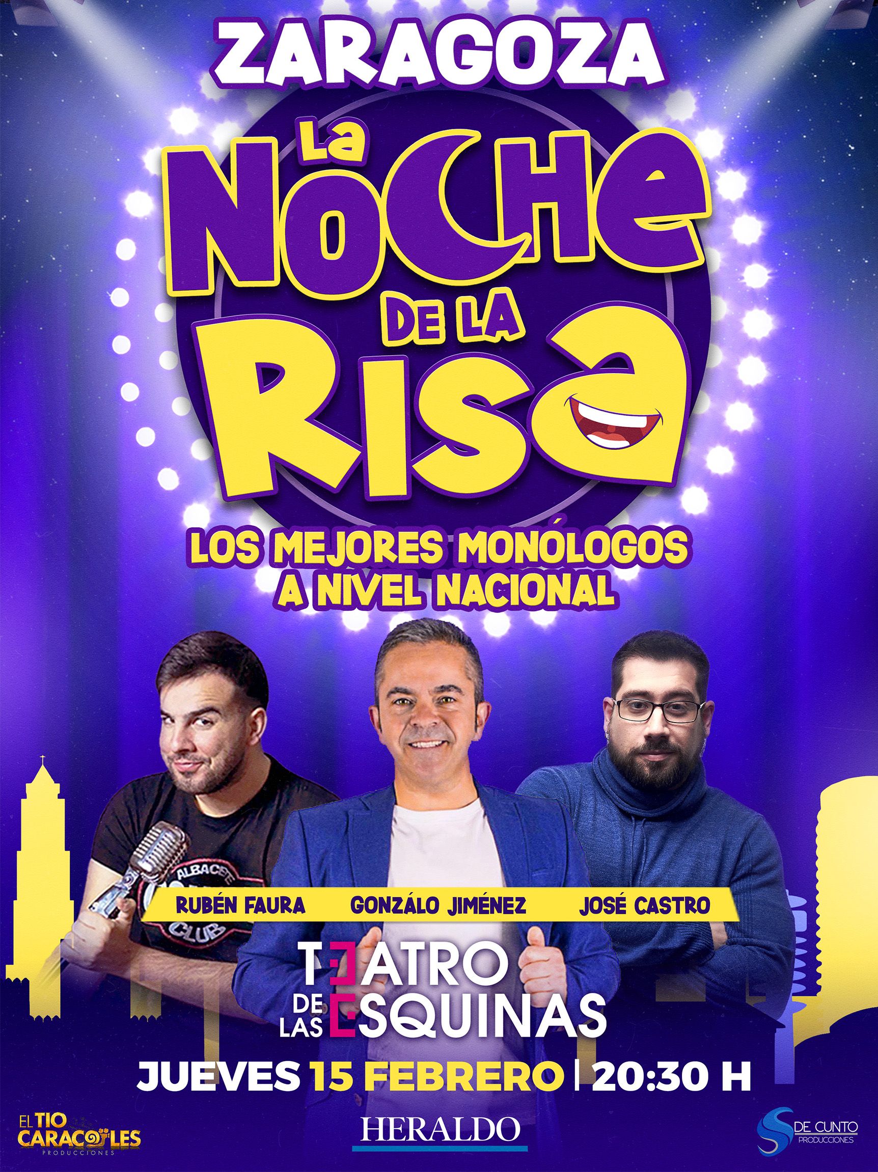  Zaragoza   Qué Hacer En Zaragoza   Página 451 Zaragozala   Qué Hacer En Zaragoza