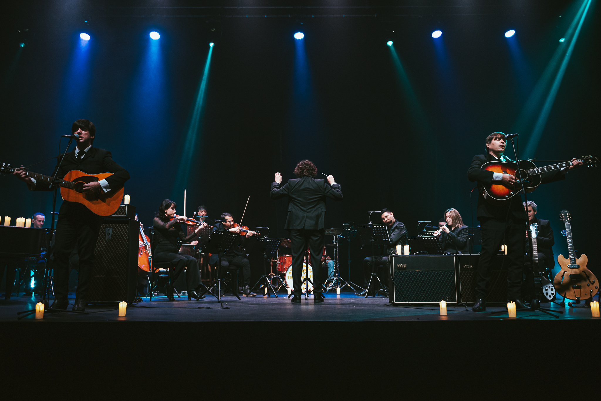  Zaragoza   Qué Hacer En Zaragoza   Página 455 Zaragozala   Qué Hacer En Zaragoza