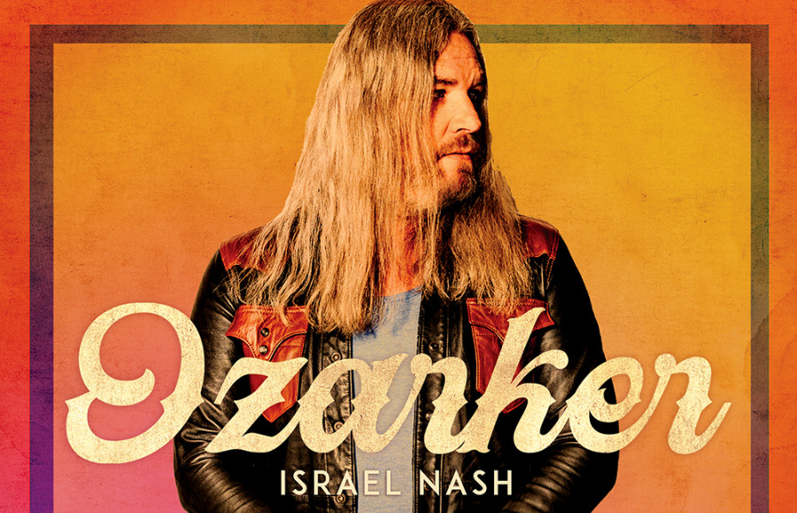  Israel Nash Abre El Ciclo Xxx Bourbon Festival 2024 Zaragozala   Qué Hacer En Zaragoza
