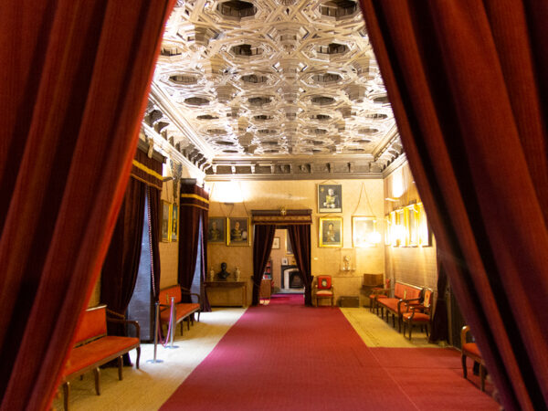 Visita Guiada Real Maestranza De Caballería De Zaragoza Zaragozala Qué Hacer En Zaragoza Zaragozala Qué Hacer En Zaragoza
