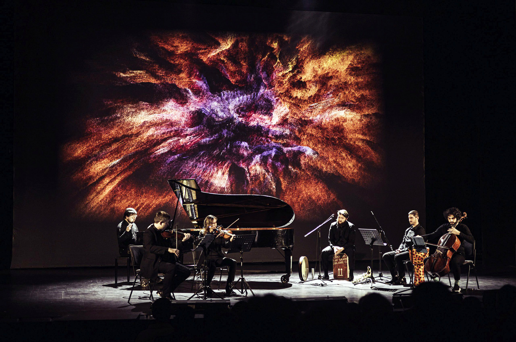  Zaragoza   Qué Hacer En Zaragoza   Página 455 Zaragozala   Qué Hacer En Zaragoza