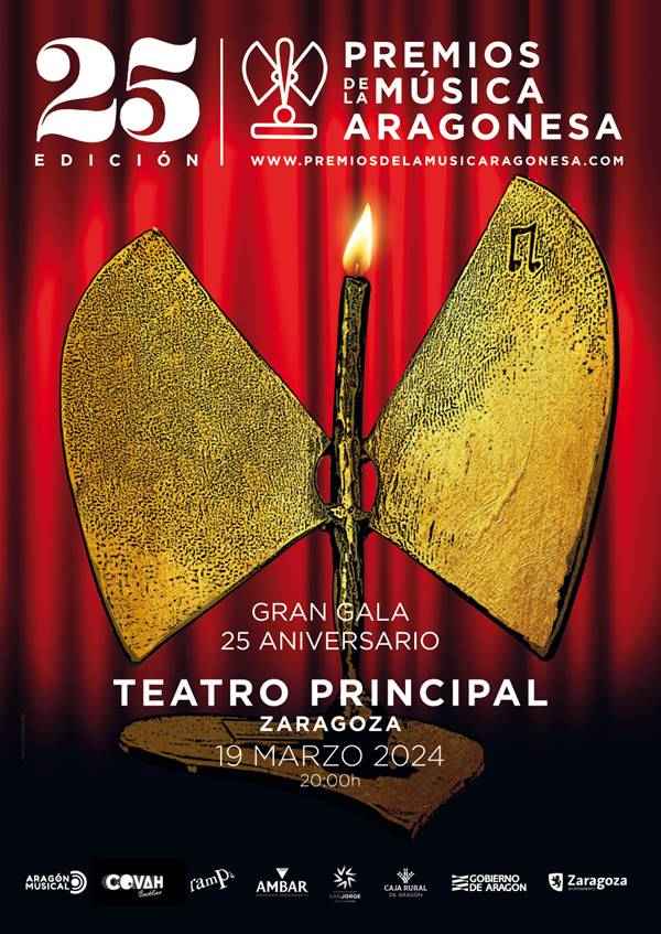  Zaragoza   Qué Hacer En Zaragoza   Página 448 Zaragozala   Qué Hacer En Zaragoza