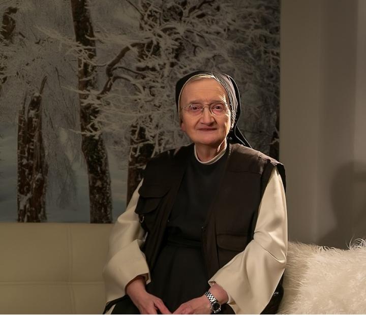 Exposición isabel Guerra Luz Increada En El Museo Goya Zaragoza Zaragozala Qué Hacer En Zaragoza