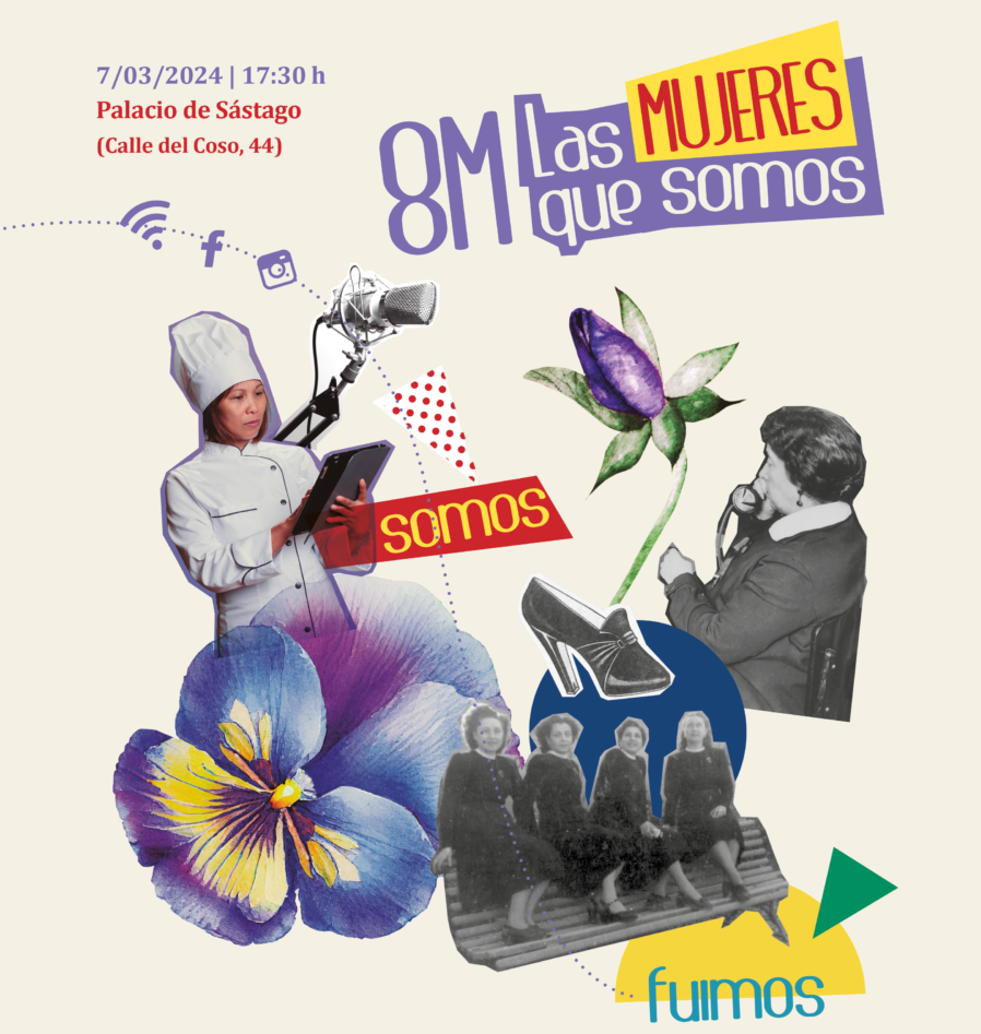  Zaragoza   Qué Hacer En Zaragoza   Página 440 Zaragozala   Qué Hacer En Zaragoza