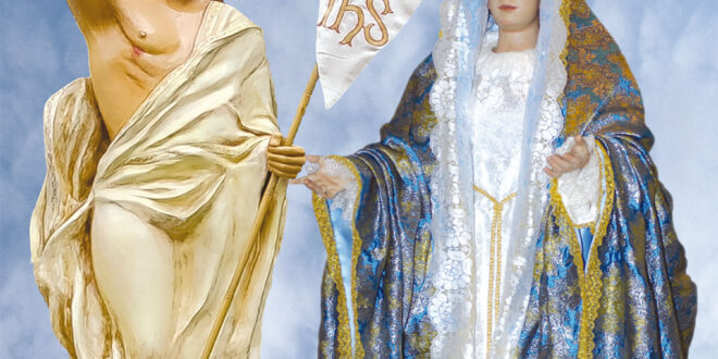 Semana Santa De Jaca 2024 Semana Santa De Jaca 2024 Procesiones Y Recorridos   Zaragozala   Qué Hacer En Zaragoza