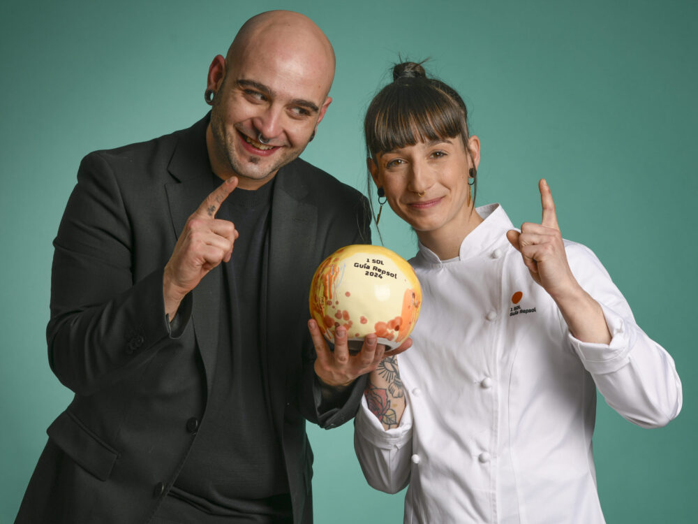  Zaragoza   Qué Hacer En Zaragoza   Página 439 Zaragozala   Qué Hacer En Zaragoza