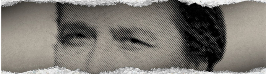  Zaragoza   Qué Hacer En Zaragoza   Página 440 Zaragozala   Qué Hacer En Zaragoza