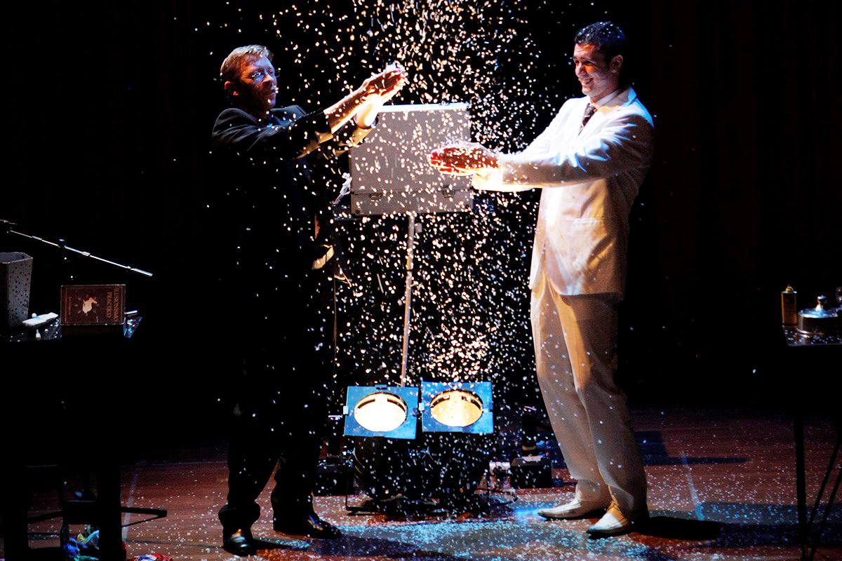  Zaragoza   Qué Hacer En Zaragoza   Página 430 Zaragozala   Qué Hacer En Zaragoza