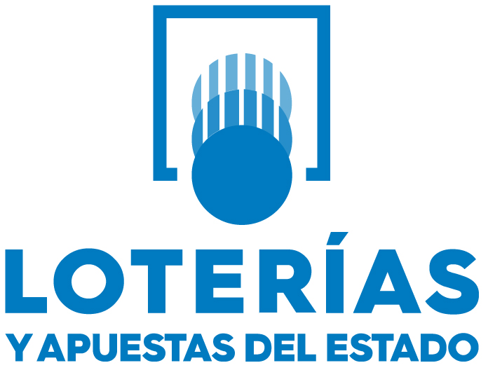 Resultado Del Sorteo De La Lotería Nacional El Jueves 7 De Marzo Zaragozala Qué Hacer En Zaragoza