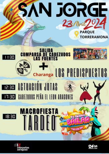  Zaragoza   Qué Hacer En Zaragoza   Página 410 Zaragozala   Qué Hacer En Zaragoza