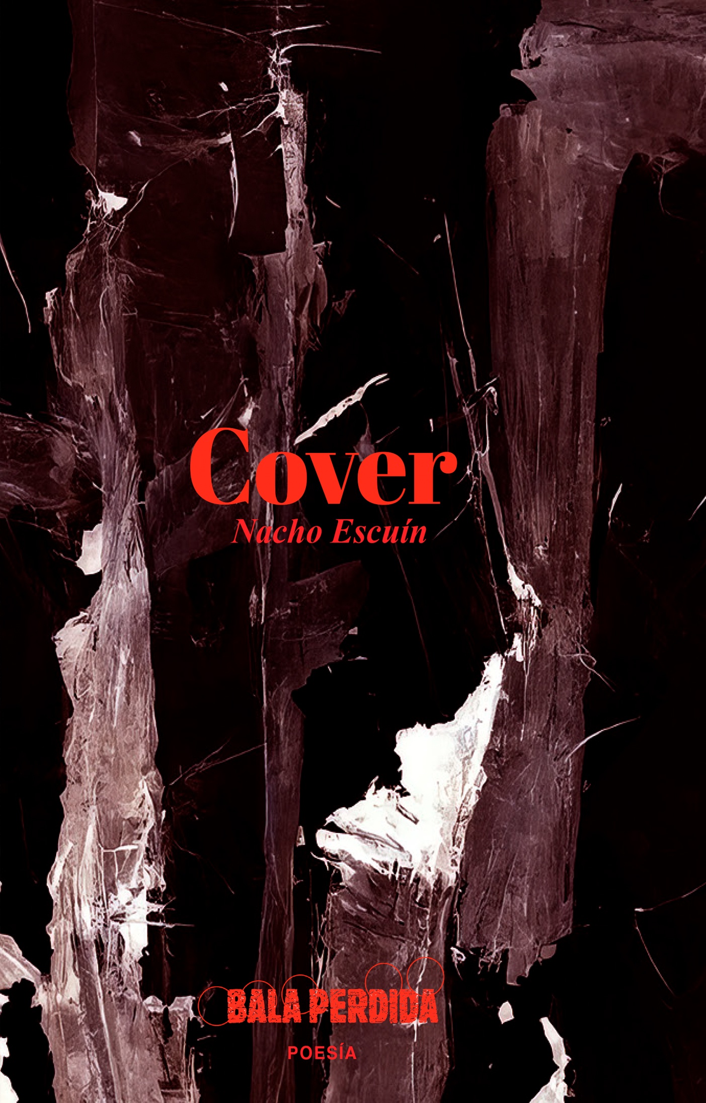  Zaragoza   Qué Hacer En Zaragoza   Página 410 Zaragozala   Qué Hacer En Zaragoza