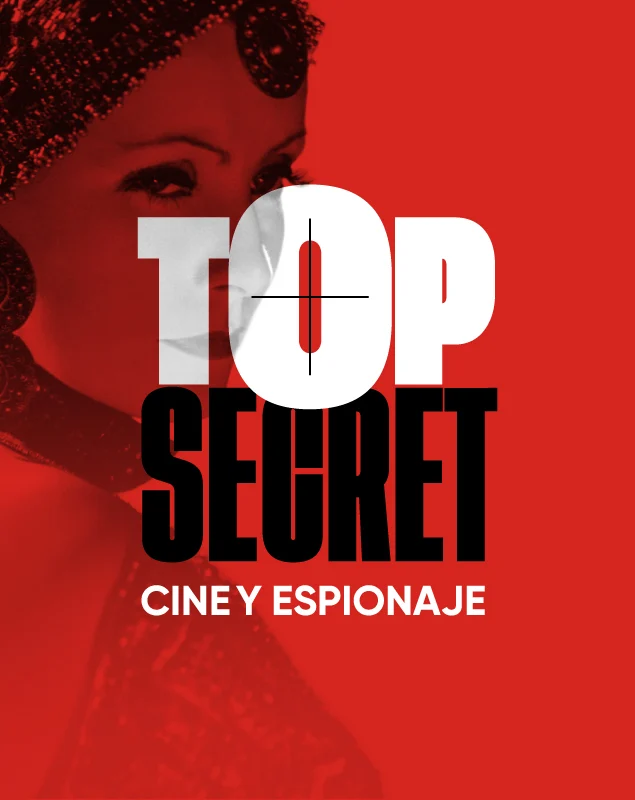 Exposicion Top Secret En Caixaforum Zaragoza Exposición top Secret En Caixaforum Zaragoza Zaragozala Qué Hacer En Zaragoza