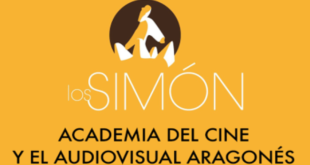 premios simon 2024