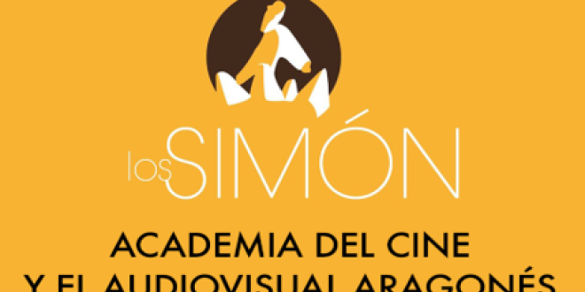 premios simon 2024