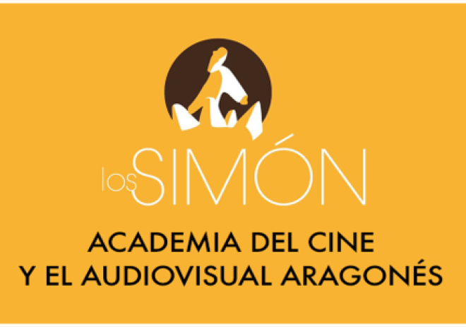 premios simon 2025