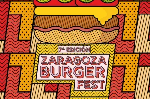 zaragoza burger fest 2024