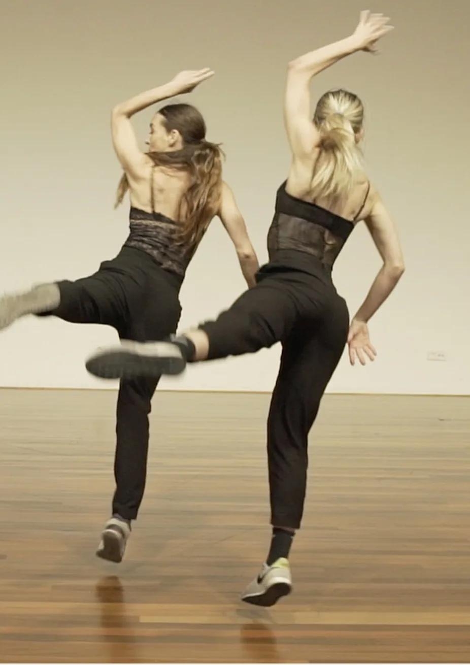 El Fin De Los Días Perdidos En Utebo Y Mozota el Fin De Los Días Perdidos Lleva a Utebo Y Mozota La Danza Contemporánea Este Fin De Semana Zaragozala   Qué Hacer En Zaragoza