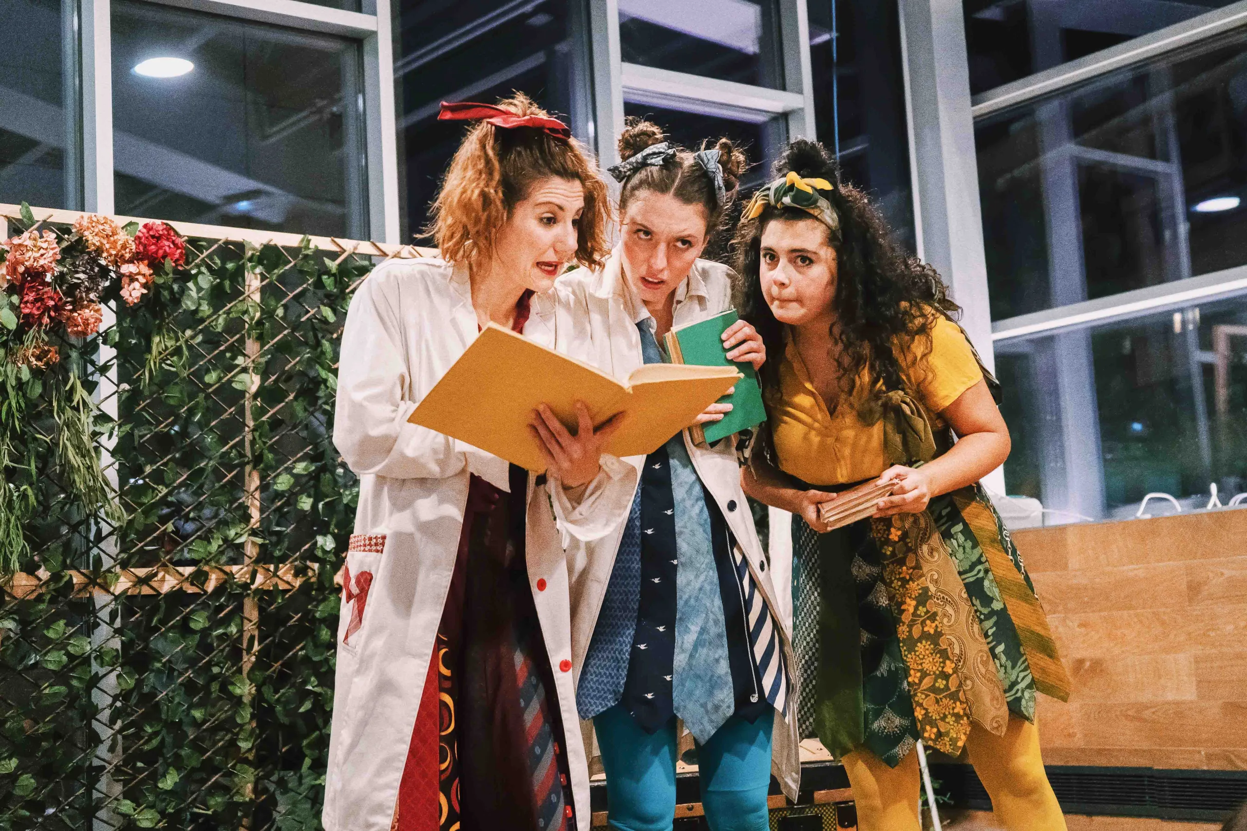 Zaragoza   Qué Hacer En Zaragoza   Página 394 Zaragozala   Qué Hacer En Zaragoza