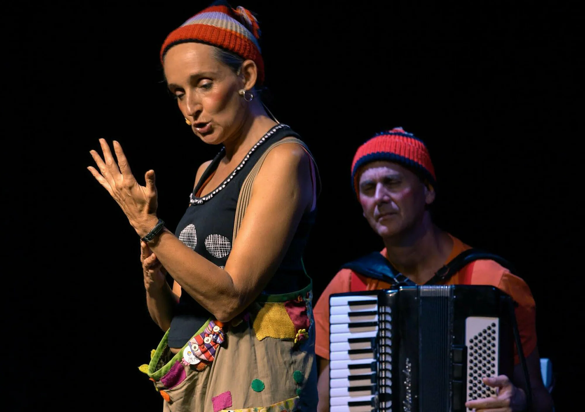 El Jardín De Las Artes Zaragoza   Qué Hacer En Zaragoza   Página 394 Zaragozala   Qué Hacer En Zaragoza