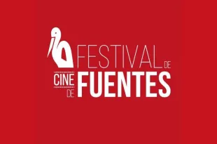 festival de cine de fuentes