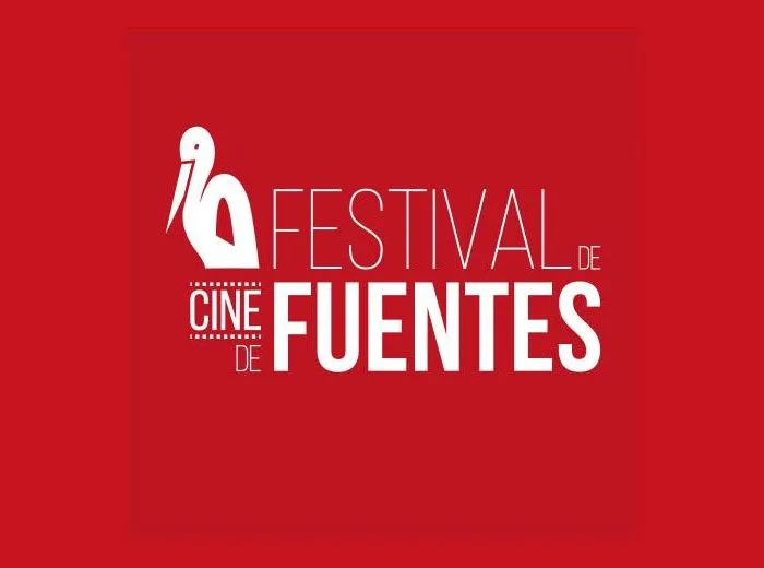 festival de cine de fuentes