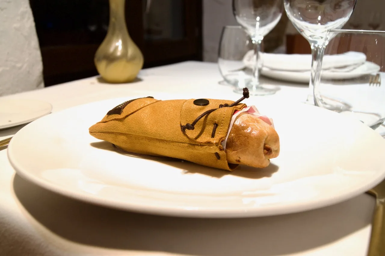 gastrotapas 2024