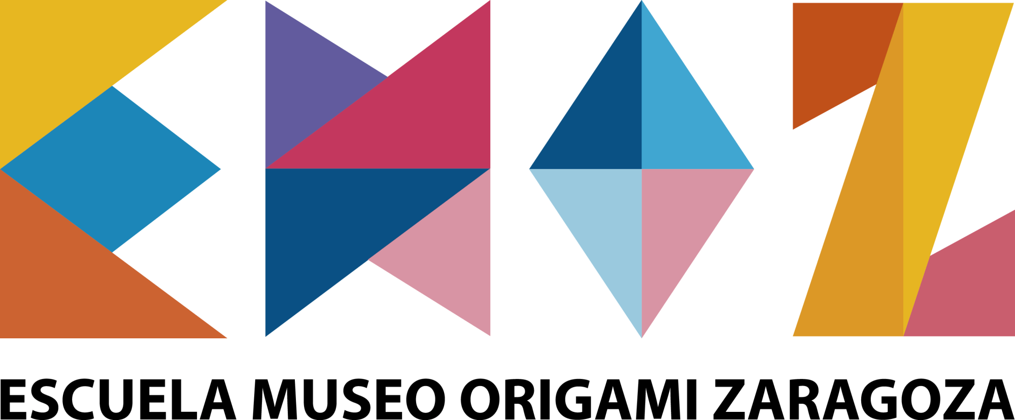 museo origami zaragoza
