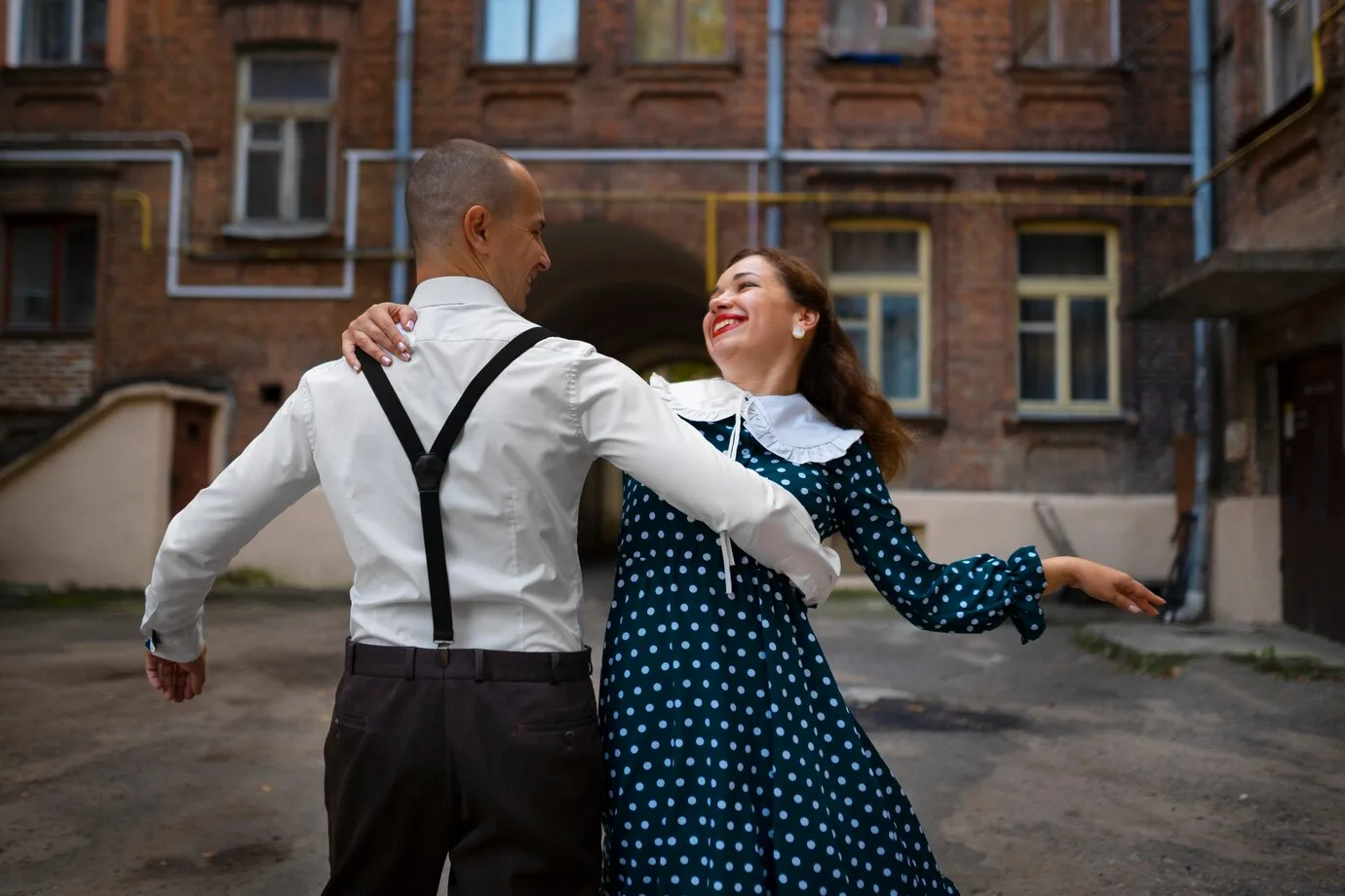 Veranos Con Swing Zaragoza Zaragoza   Qué Hacer En Zaragoza   Página 360 Zaragozala   Qué Hacer En Zaragoza