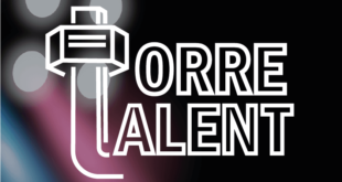 Torre Talent