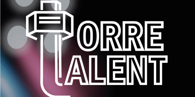 Torre Talent