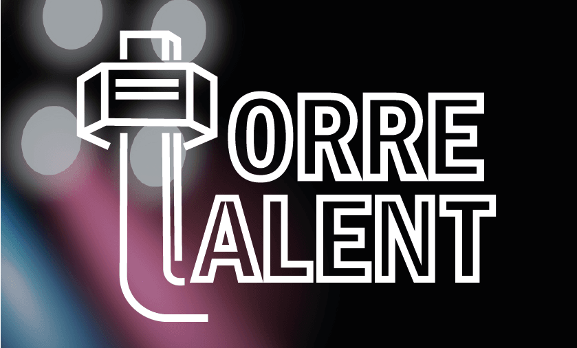 Torre Talent Segunda Edición De Torre Talent 2025 En Zaragoza Zaragozala   Qué Hacer En Zaragoza