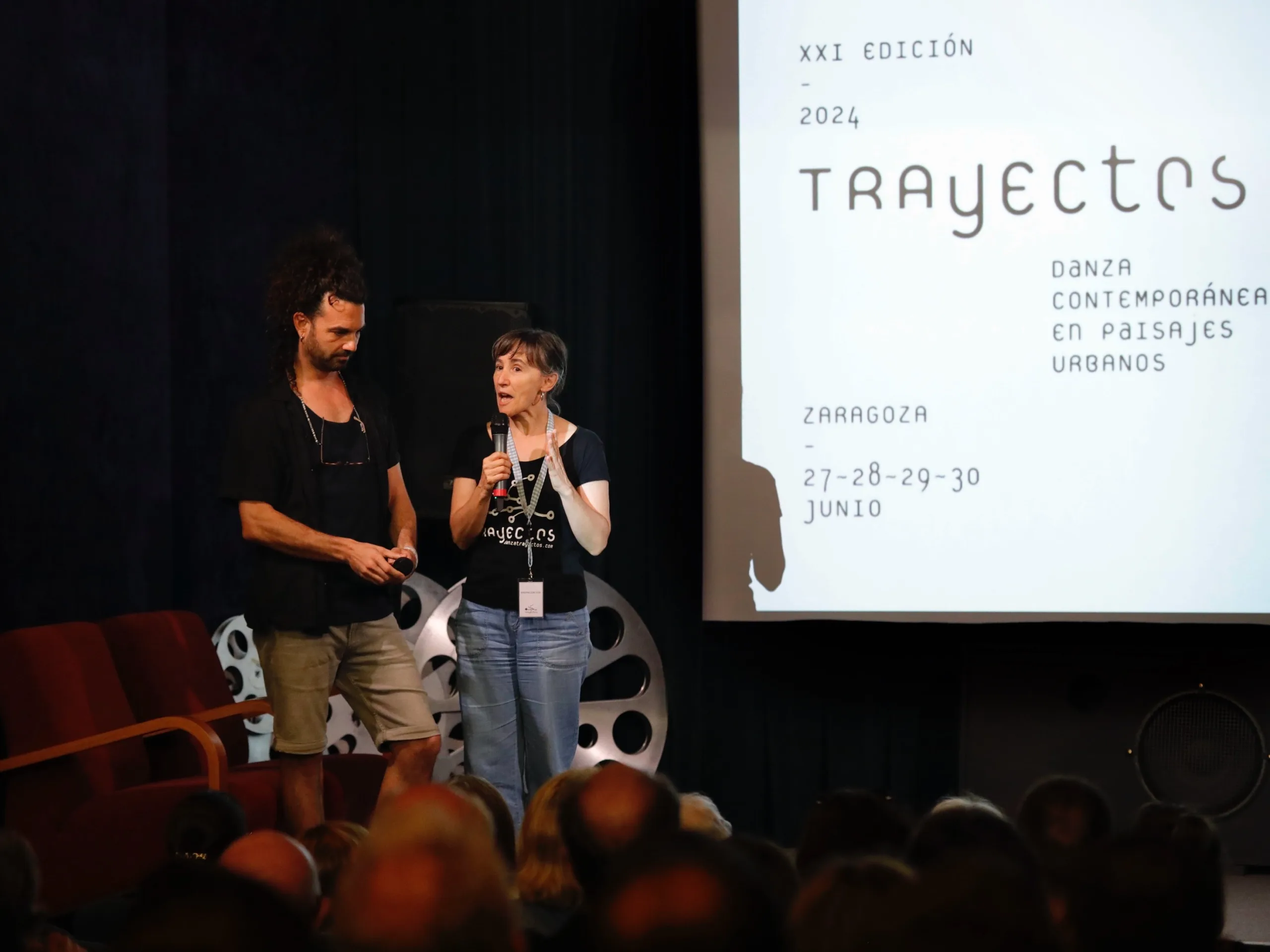 festival trayectos 2024